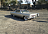 1965 Cadillac De Ville Coupe for sale 101000843